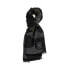 ფოტო #1 პროდუქტის REPLAY AM9233.000.A1401B scarf