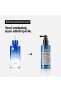 Beauty Bar- Serie Expert Aminexil Advanced Dolgun ve Güçlü Saçlarİçin Serum 90ml.55856521