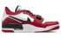 Jordan Legacy 312 Low "Chicago" CD7069-116 Sneakers