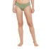 Фото #1 товара ICEBREAKER Merino Siren Hipkini panties