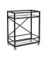 Фото #1 товара Wilson Bar Cart