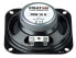 Фото #1 товара VISATON FRW 10 N 8 Ohm - Lautsprechertreiber - 10 Watt