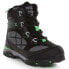 REGATTA Hawthorn Evo Junior hiking boots