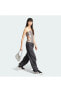 Фото #1 товара Купальник женский Adidas Glam 100% полиэстер (переработанный), 21% эластан.