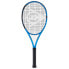 Фото #1 товара Ракетка для большого тенниса Dunlop FX 500 LS без струнной системы