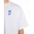 REPLAY M6992.000.23454 short sleeve T-shirt