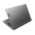 Фото #3 товара Ноутбук Lenovo 83DG006RGE - Core i7 40.64 см
