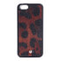 Фото #1 товара DOLCE & GABBANA 715405 iPhone 5/5S Case