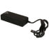 Фото #2 товара COOLBOX Laptop Adapter 90W Charger