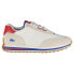 Фото #1 товара LACOSTE L-Spin 124 1 SMA trainers