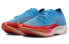 Nike ZoomX Vaporfly Next 2 "For Future Me" DZ5222-400 Running Shoes