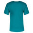 Фото #3 товара Levi´s ® Plus 87113 Relaxed Fit short sleeve T-shirt