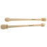 Фото #1 товара Kaufmann Bass Drum Mallet 154