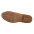Фото #5 товара TOMS Mallory Womens Brown 10015749T