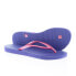 Фото #5 товара Havaianas Havslim Logo