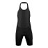 Фото #5 товара CUBE Blackline bib shorts