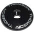 Фото #1 товара THOMSON Stem End Cap Cover Cap