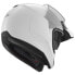 Фото #24 товара SHARK Evojet Blank convertible helmet