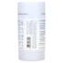 Magnesium Enriched Deodorant, Light + Gentle, 2.5 oz (70 g)