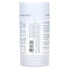 Фото #2 товара Magnesium Enriched Deodorant, Light + Gentle, 2.5 oz (70 g)