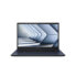 Фото #1 товара Ультрабук Asus ExpertBook B1 B1402CBA-EK0295X.