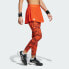 Фото #46 товара adidas women Tennis Paris Two-in-One Leggings