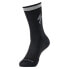 Фото #1 товара SPECIALIZED Soft Air Reflective socks