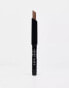 Фото #2 товара Bobbi Brown Long-Wear Brow Pencil Refill