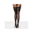 Фото #2 товара Letica Stockings Black