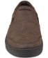 Фото #12 товара Men's KORE City Walk Slip-On Sneakers