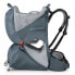 Фото #4 товара OSPREY Poco LT 25L baby carrier