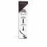 Фото #1 товара EYEBROW pencil 0,3 gr