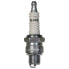 Фото #1 товара CHAMPION PARTS 933M Spark Plug