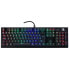 Фото #7 товара COOLBOX DeepSolid RGB Gaming Mechanical Keyboard