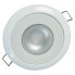 Фото #1 товара LUMITEC Mirage HI-CRI Warm White Led Light 82.55 mm