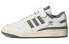 Кроссовки Adidas originals FORUM 84 HQ4374