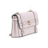 Фото #2 товара Guess Emilee Satchel