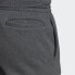 Фото #5 товара Adidas Fleece Regular Taprered Pants M HL2243