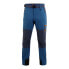 NEWWOOD Baltik pants