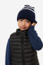 Фото #5 товара Детское пальто H&M с защитой от воды