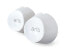 Фото #3 товара ARLO VMA5000 - Mount - Universal - White - Arlo - Arlo Ultra - 2 pc(s)