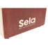 Sela SE 162 Primera Brown