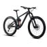 GHOST BIKES Riot EN AL Full Party 29´´ XT 2022 MTB bike