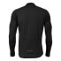 Фото #4 товара PEARL IZUMI Quest long sleeve jersey