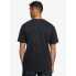 ფოტო #3 პროდუქტის QUIKSILVER Nepscreen short sleeve T-shirt