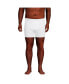 Big & Tall 3 Pack Knit Boxer Briefs