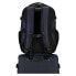 Фото #5 товара SAMSONITE Roader M 24L Backpack