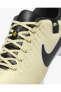 Tiempo Legend 10 Academy Futbol Kramponu Dv4337-700