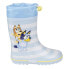 Фото #1 товара CERDA GROUP Bluey Rain Boots