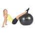 FINNLO Gym 75 cm Ball